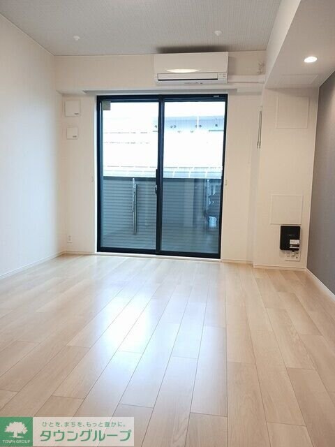 メゾンドールの物件内観写真