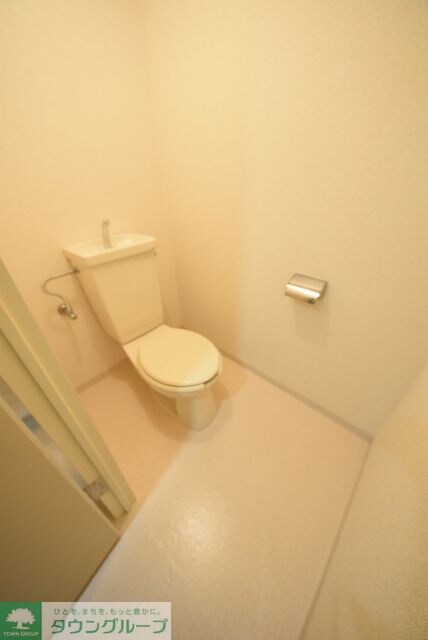 メゾンリヴィエール道場北の物件内観写真