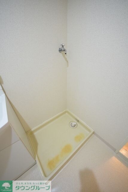 メゾンリヴィエール道場北の物件内観写真