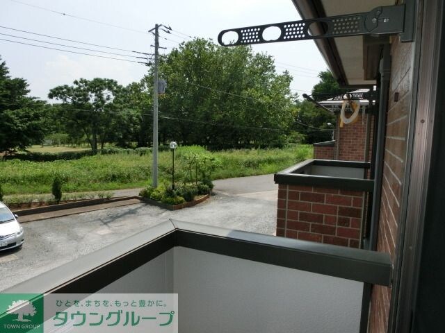 ＦＥＬＩＣＥ青葉の杜の物件内観写真