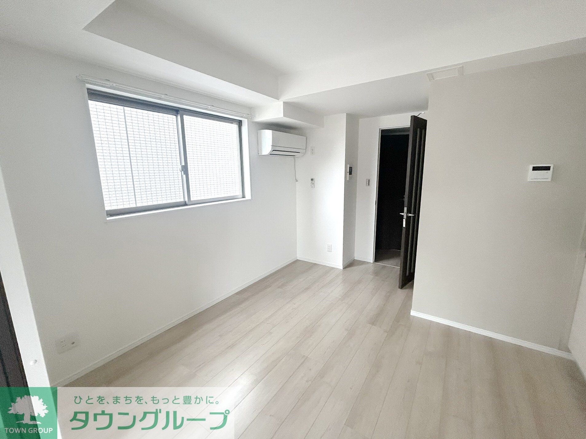 金太郎ヒルズ３４０の物件内観写真