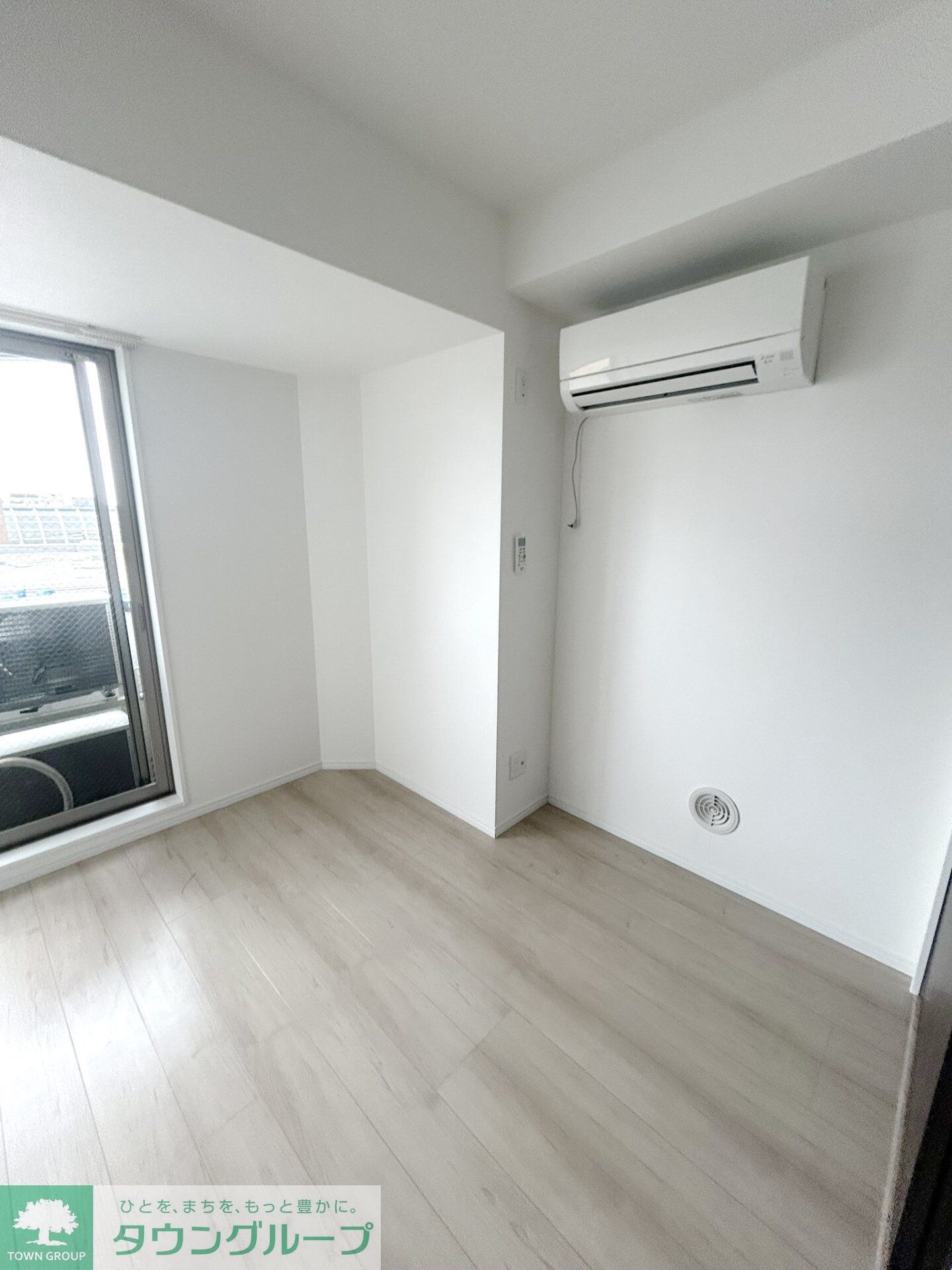 金太郎ヒルズ３４０の物件内観写真