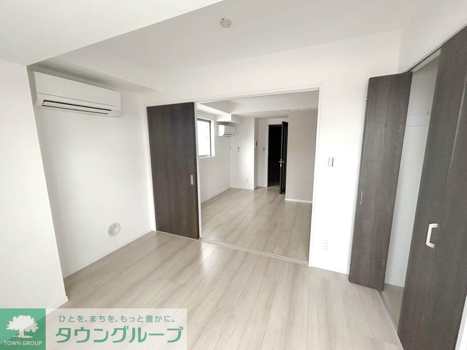 金太郎ヒルズ３４０の物件内観写真