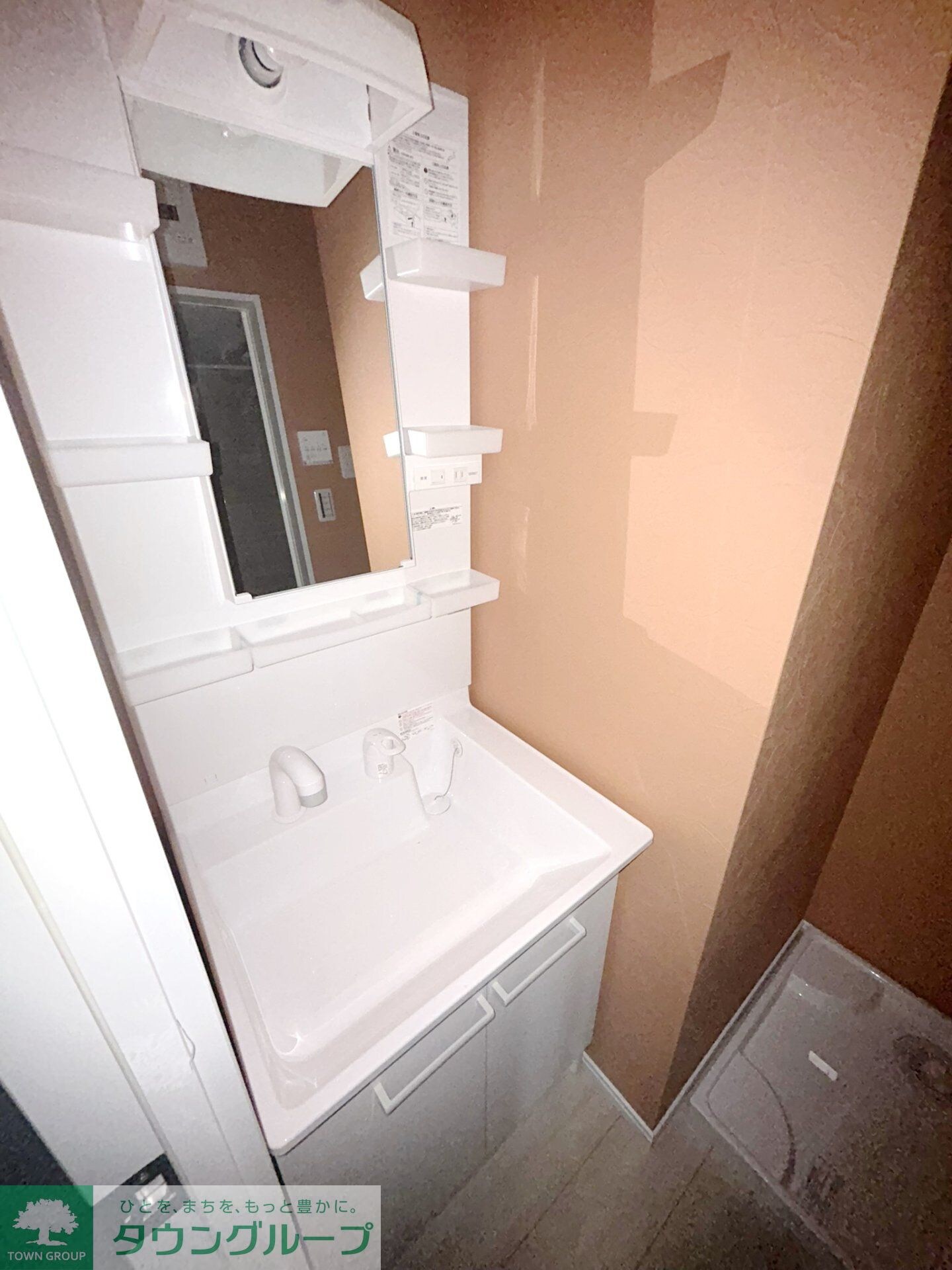 金太郎ヒルズ３４０の物件内観写真