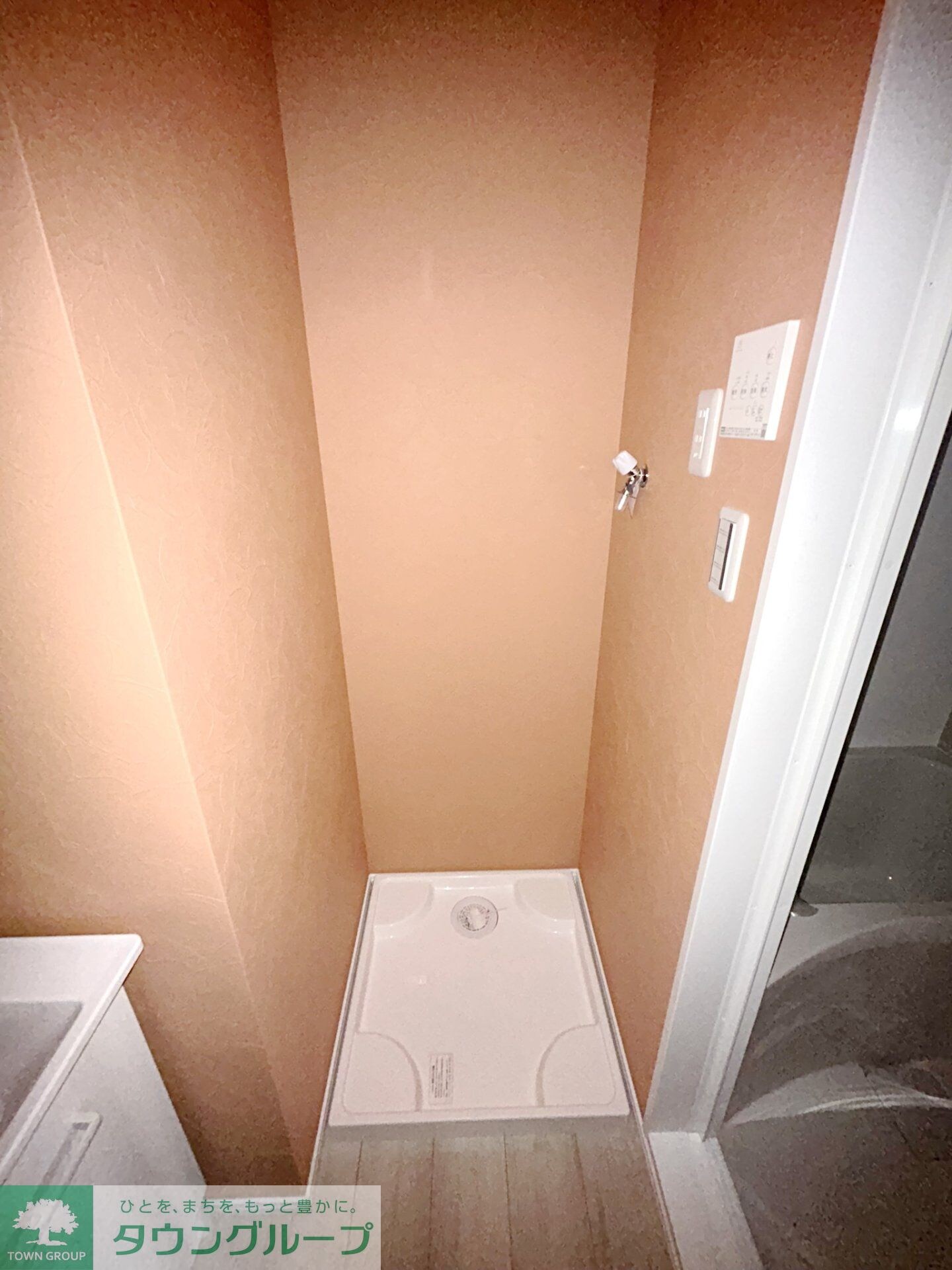 金太郎ヒルズ３４０の物件内観写真