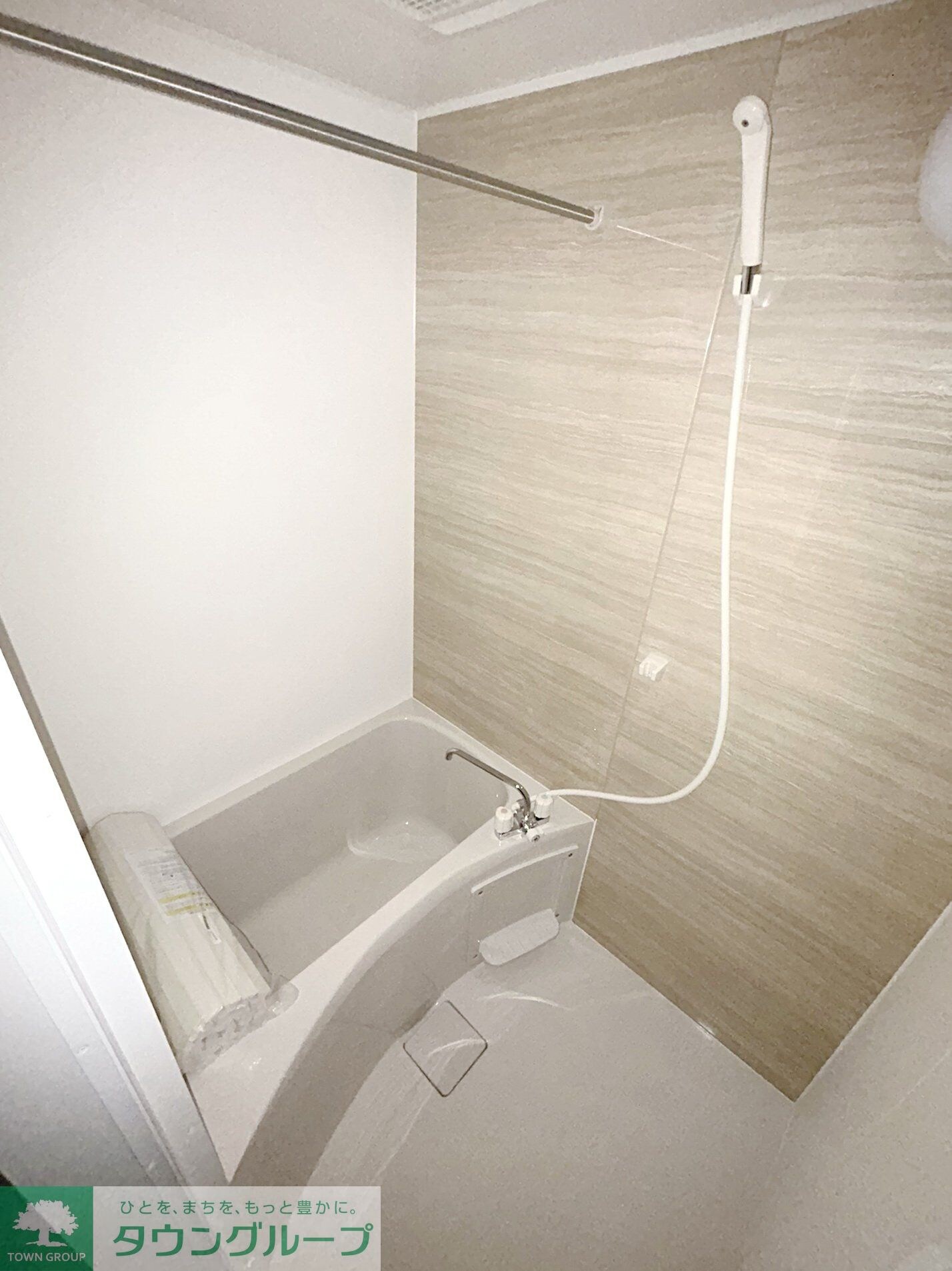 金太郎ヒルズ３４０の物件内観写真