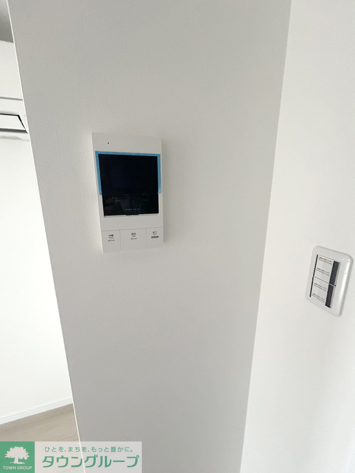 金太郎ヒルズ３４０の物件内観写真