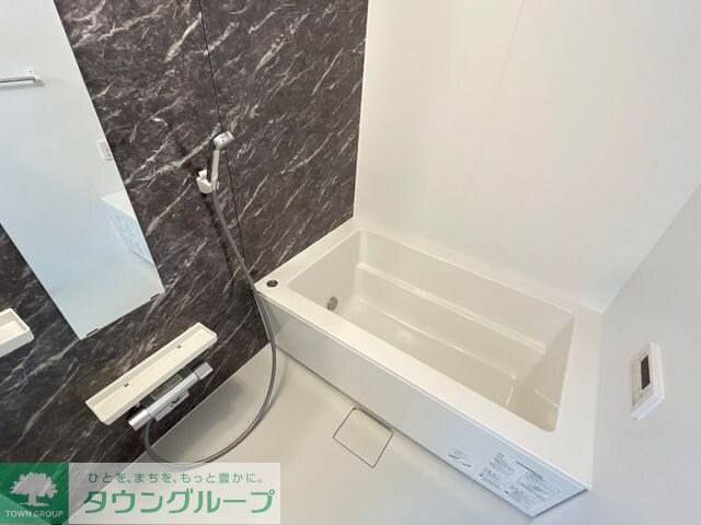 ラ・ヴィータの物件内観写真