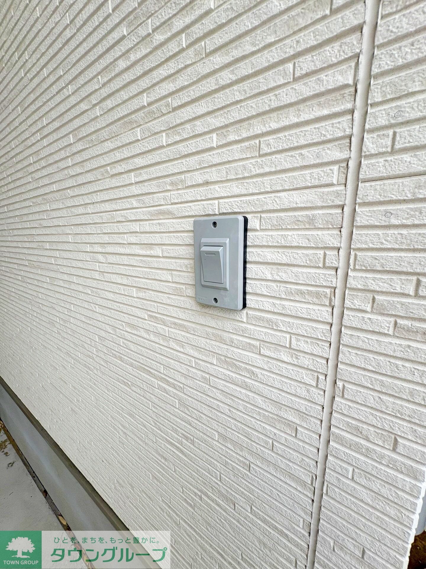 Kolet千葉旭町の物件内観写真