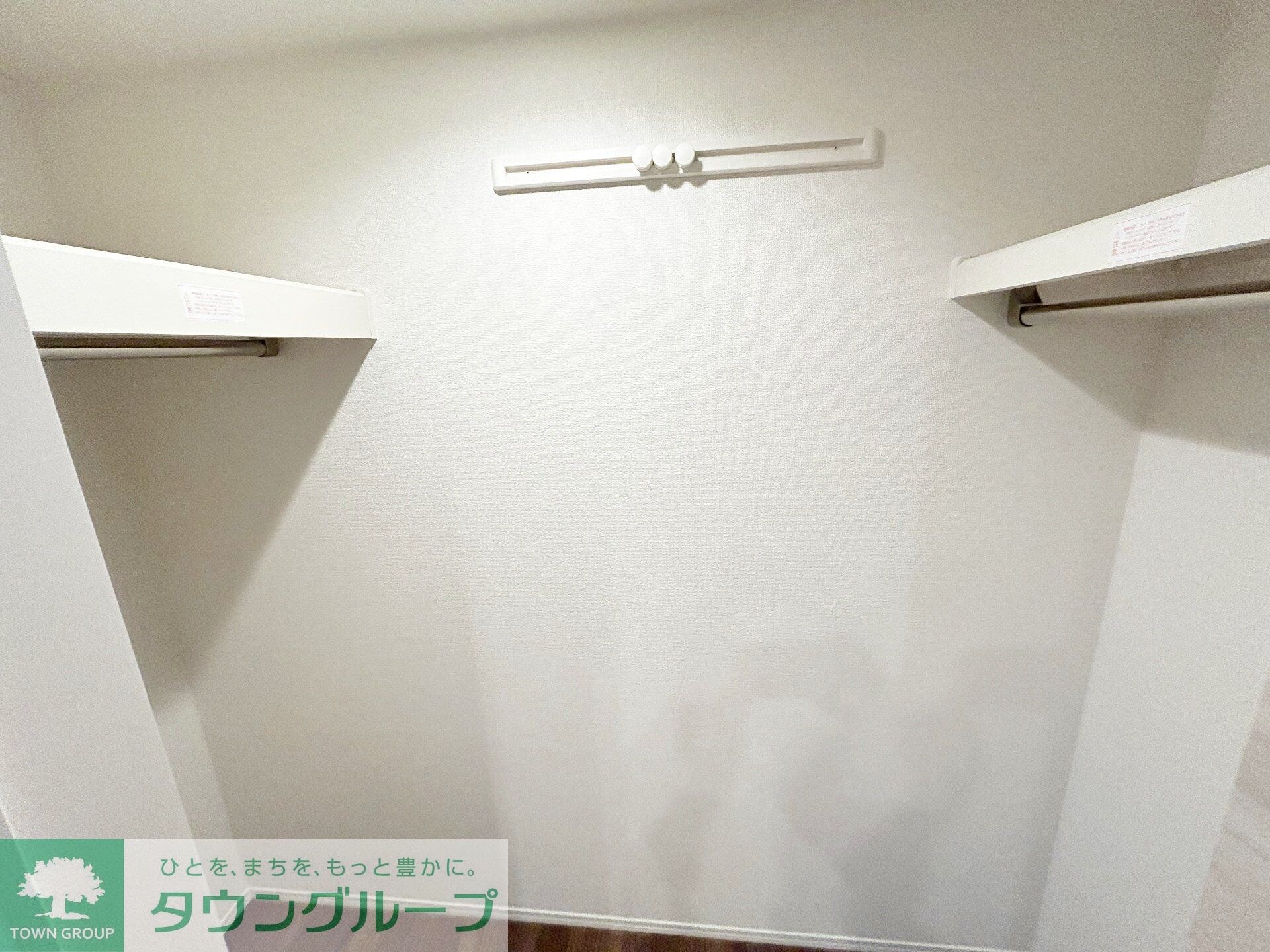 D-ROOM南花園の物件内観写真