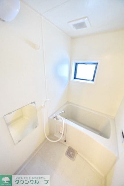 イーストサンハイムの物件内観写真