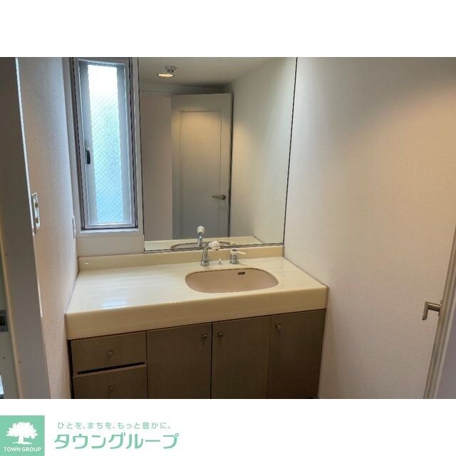 リブレス佐倉の物件内観写真