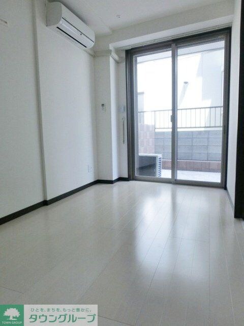 プランドール千葉の物件内観写真