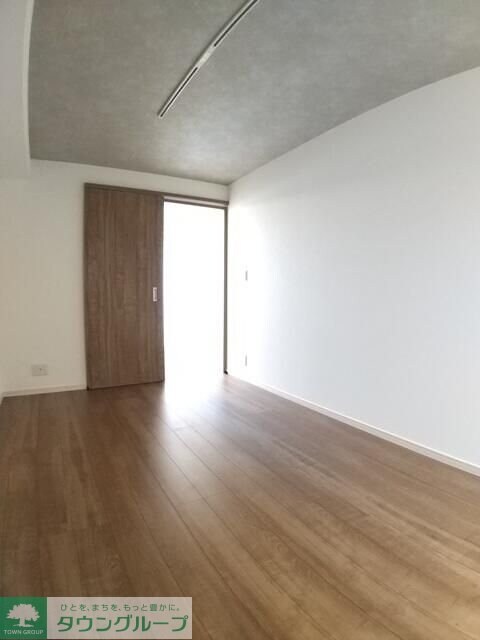 Ｋ　ｍｅの物件内観写真