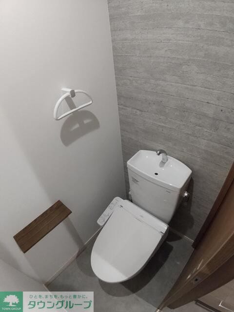 Ｋ　ｍｅの物件内観写真