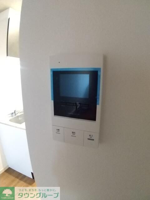 Ｋ　ｍｅの物件内観写真