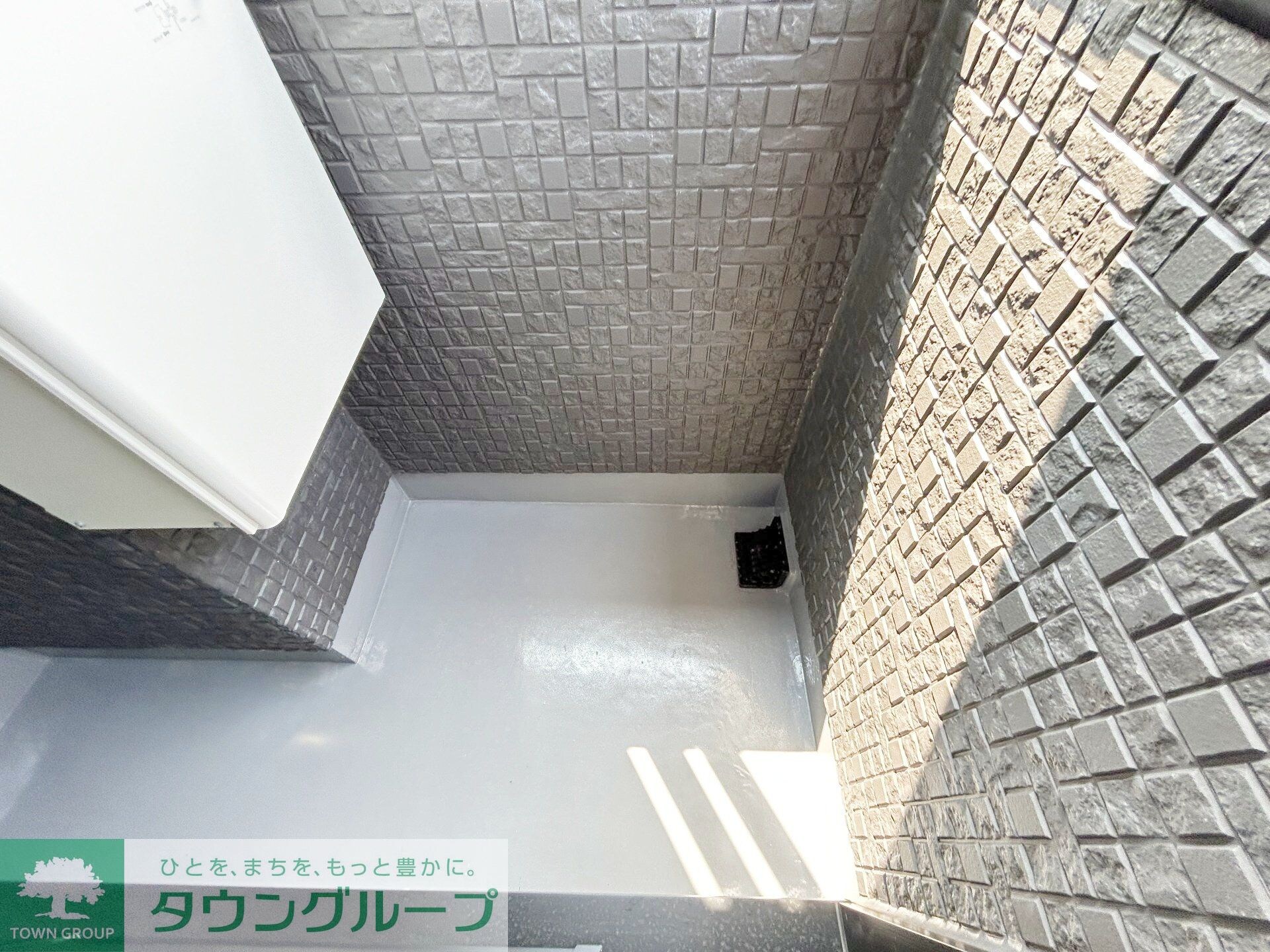 ライスランド２番館の物件内観写真