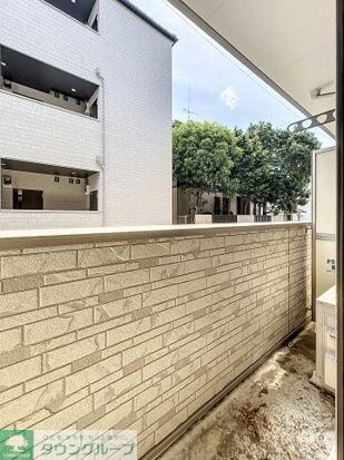 conte_02の物件内観写真