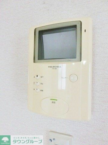 サキクサノ郷の物件内観写真