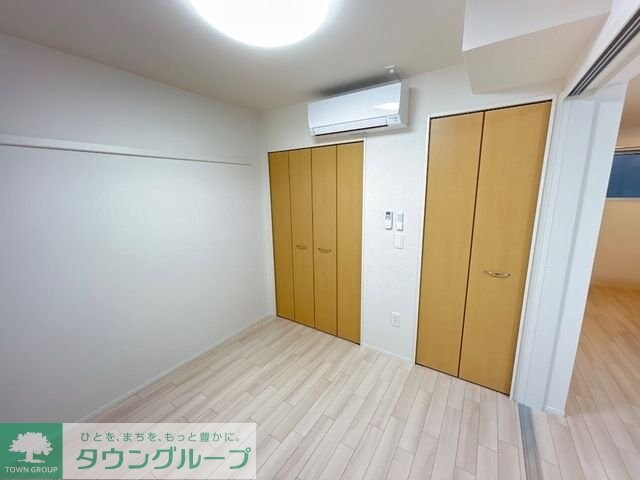 リノナルの物件内観写真