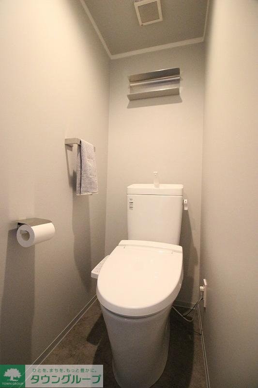 ライオンズマンション千葉県庁前第２の物件内観写真