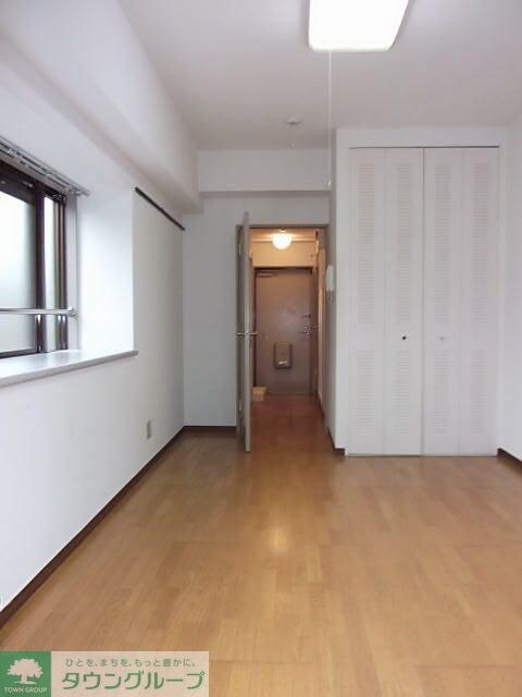 ドエル末広の物件内観写真