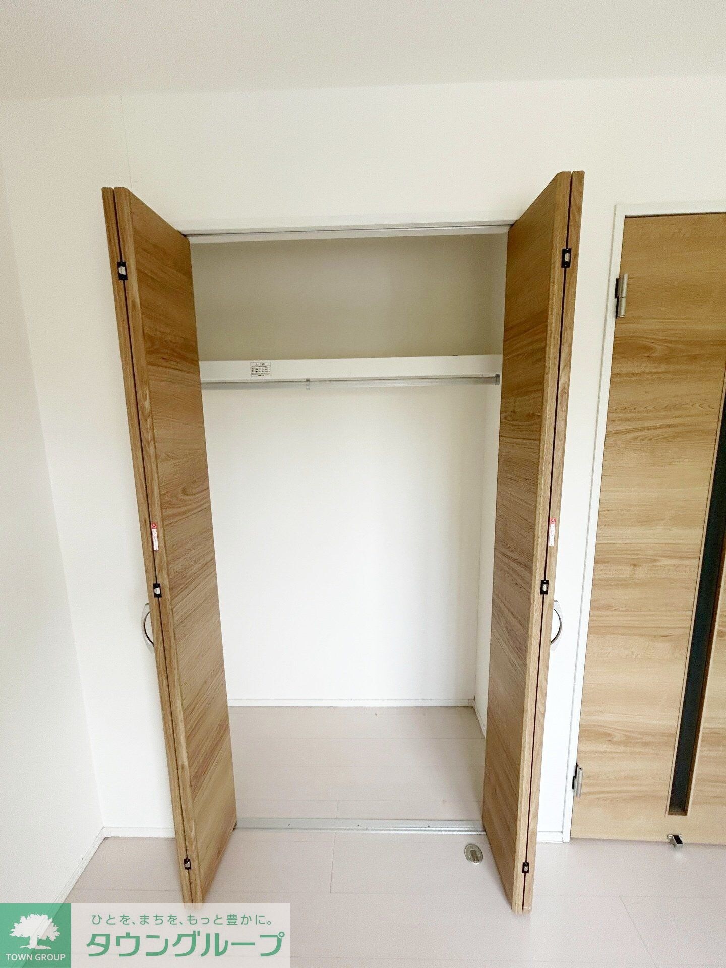 グランフロント本千葉の物件内観写真