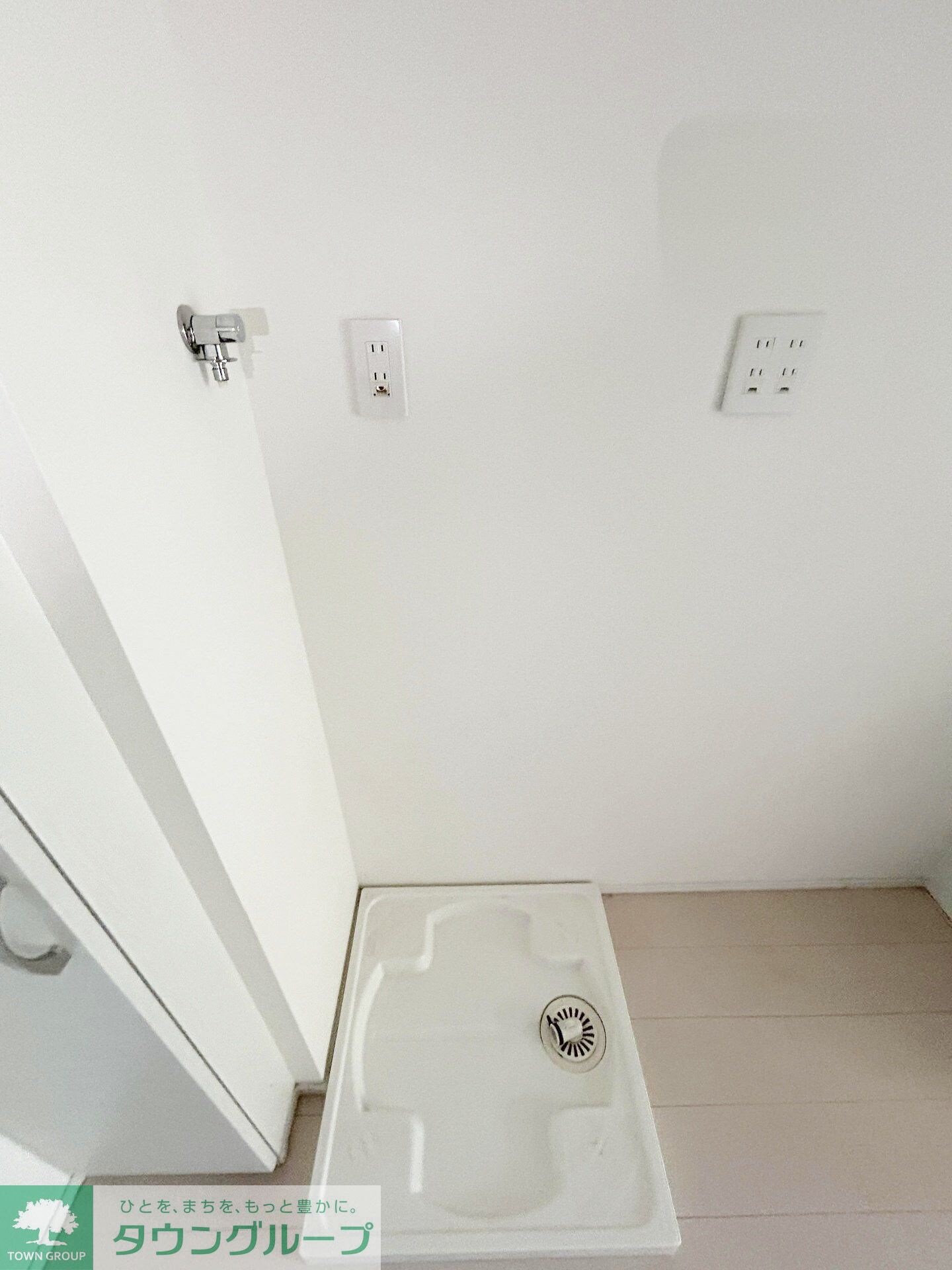 グランフロント本千葉の物件内観写真