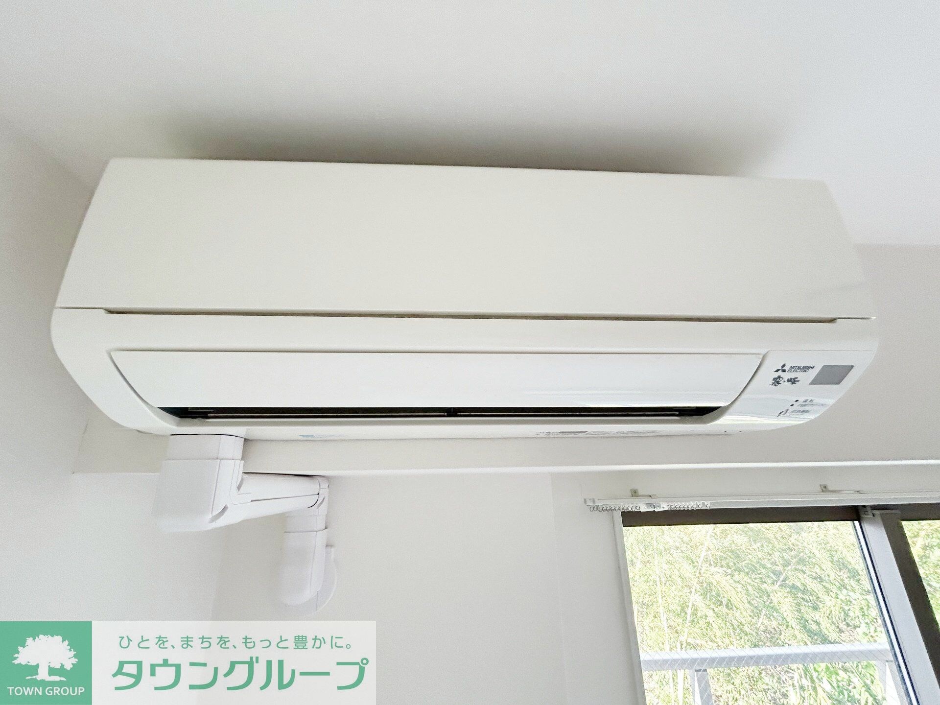 グランフロント本千葉の物件内観写真