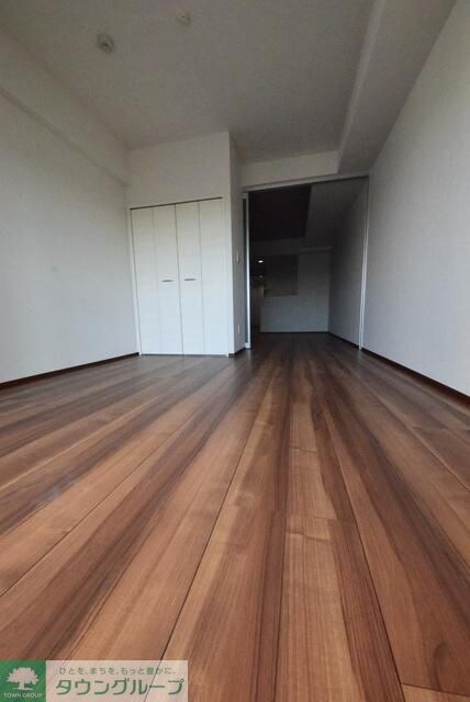 アルヴィータの物件内観写真