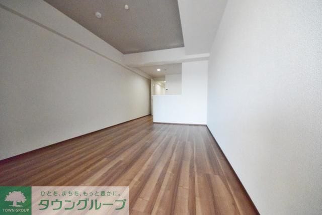 アルヴィータの物件内観写真