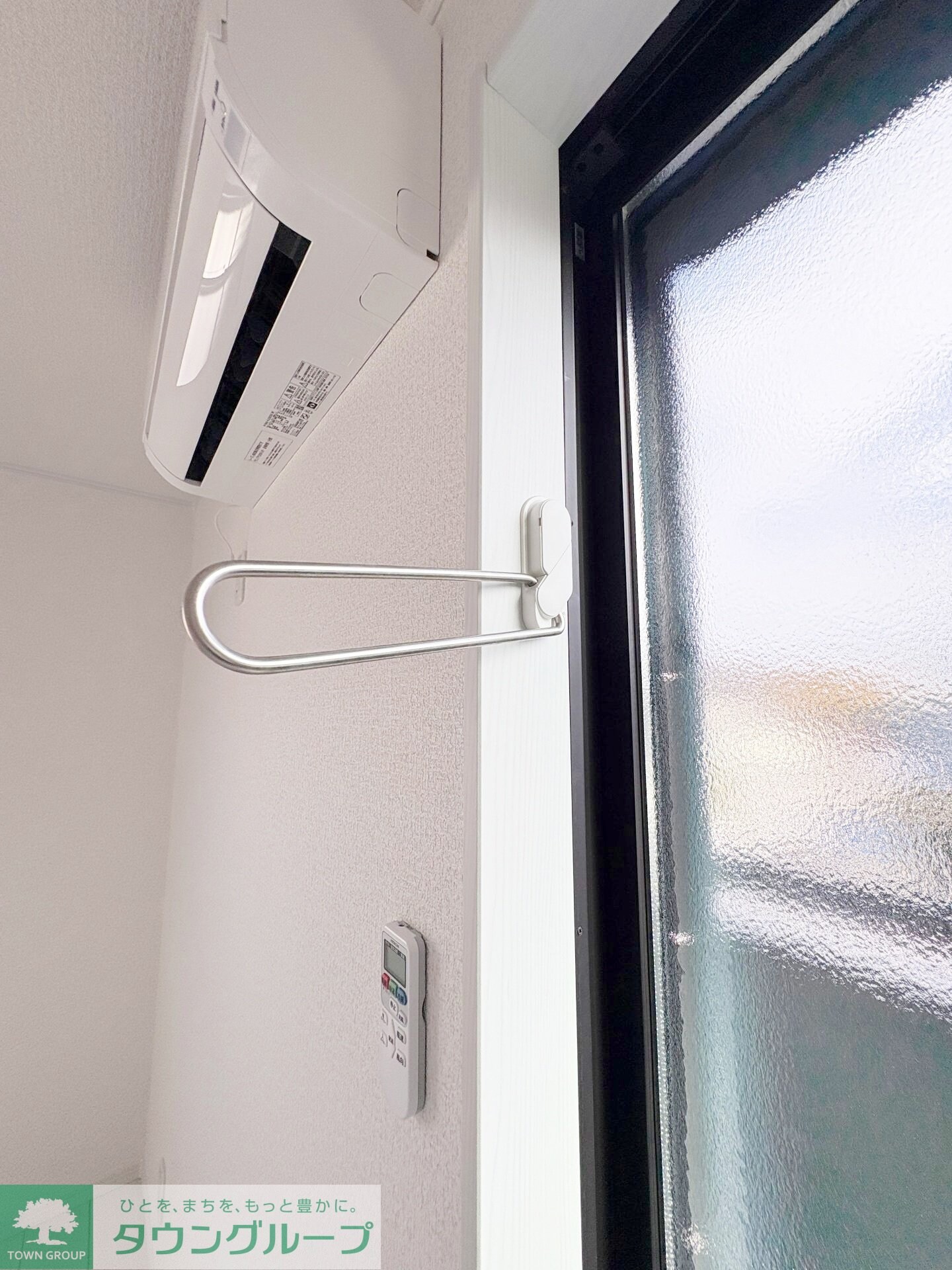 ナリトモ仁戸名Ｄの物件内観写真