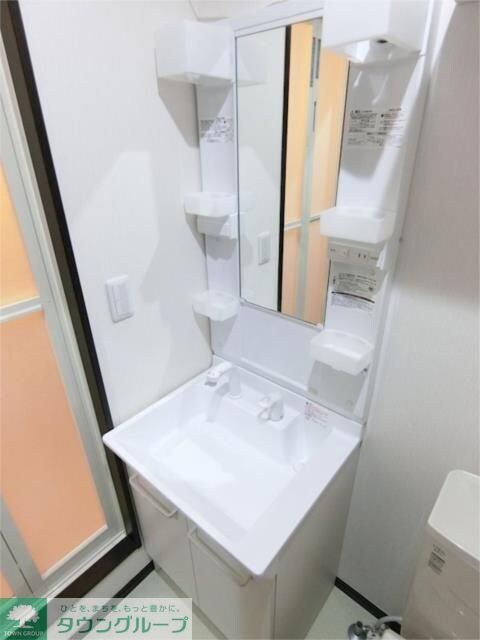 Ｂｅｌｌｅｚｚａの物件内観写真