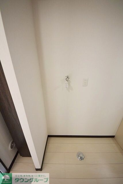 Ｂｅｌｌｅｚｚａの物件内観写真