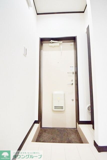 Ｂｅｌｌｅｚｚａの物件内観写真