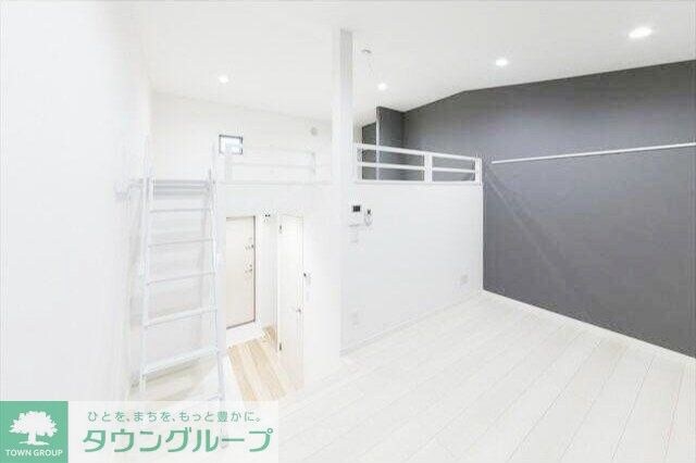 Ｌａ　ｆｅｓｔａ　（ラ・フェスタ）の物件内観写真