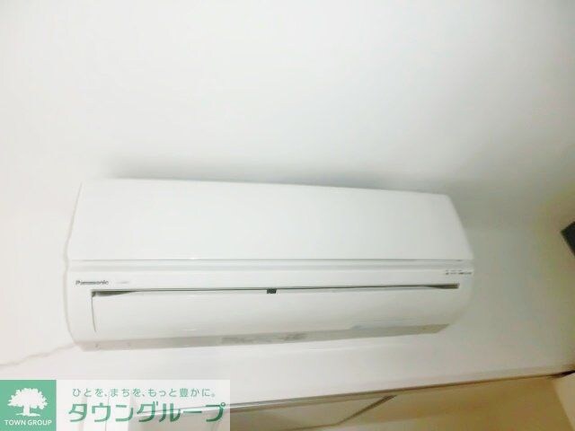 Ｌａ　ｆｅｓｔａ　（ラ・フェスタ）の物件内観写真