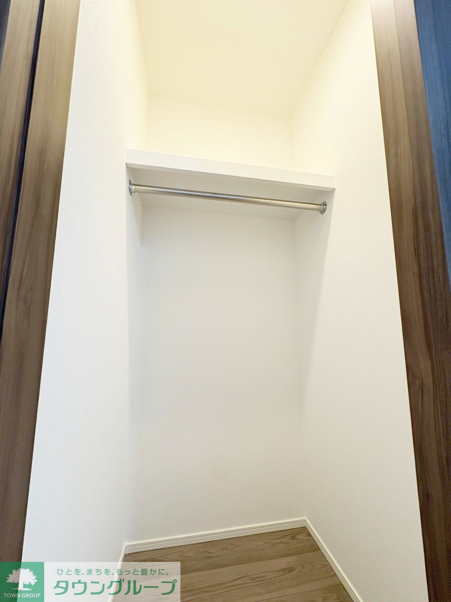 センチュリー千葉みなとの物件内観写真