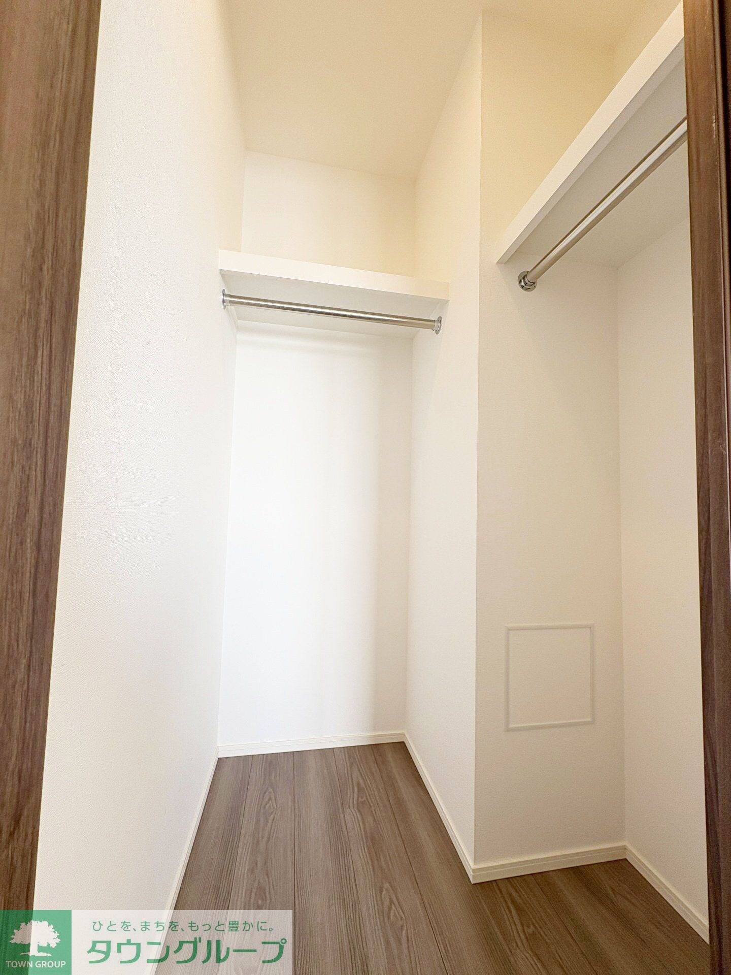 センチュリー千葉みなとの物件内観写真