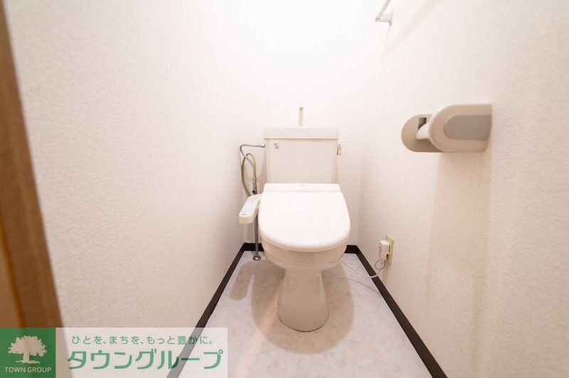 ＰＬＥＮＤＹ稲毛海岸の物件内観写真