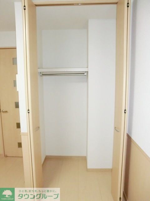 モナリエ港　の物件内観写真