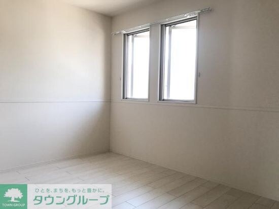 ＬｕＬｕ　Ａｉｎａ（ルルアイナ）の物件内観写真