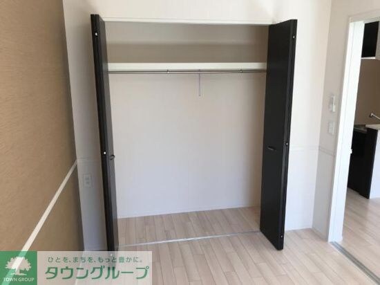 ＬｕＬｕ　Ａｉｎａ（ルルアイナ）の物件内観写真