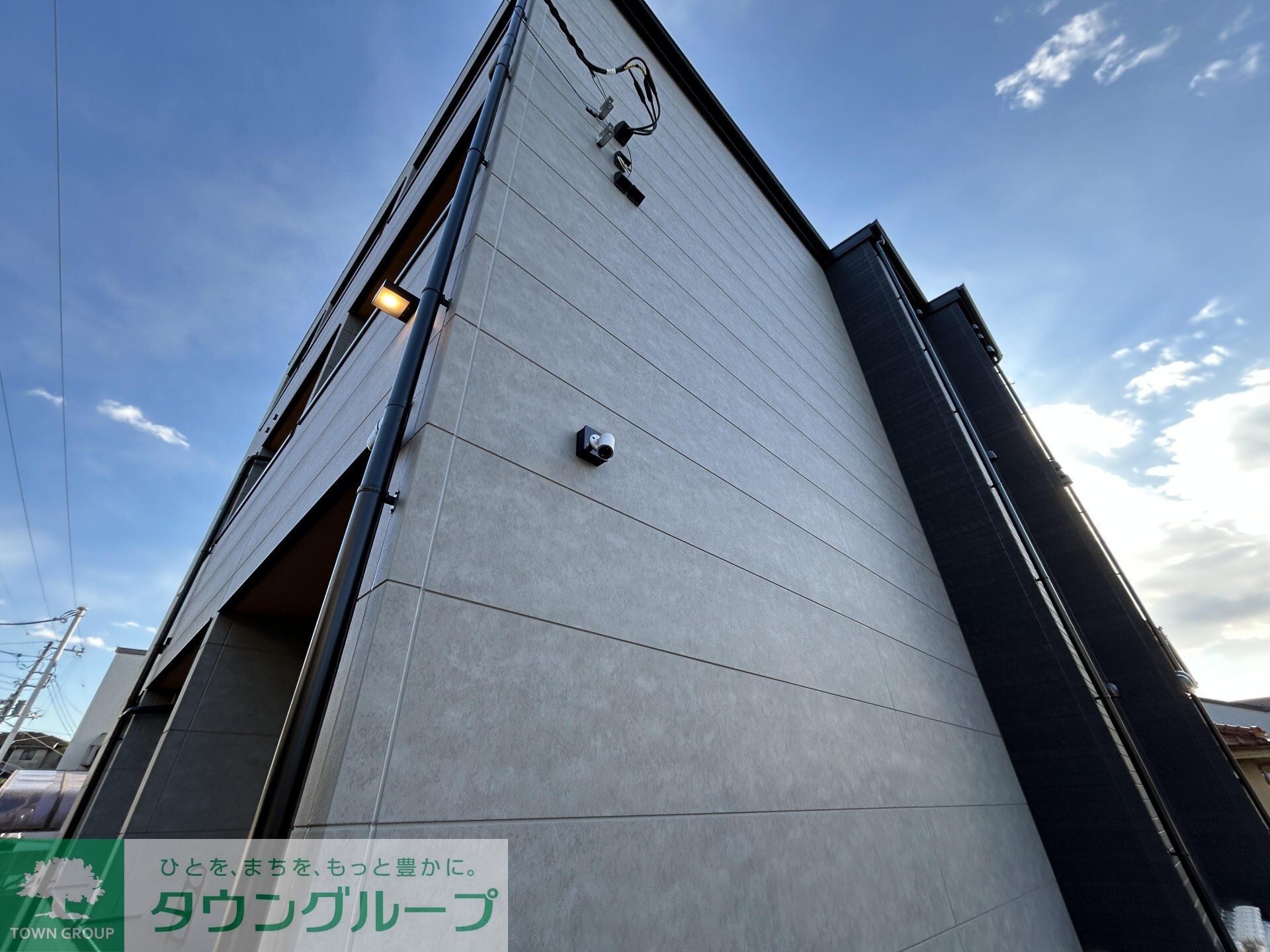 rh 本千葉（アールエイチ ホンチバ）の物件内観写真