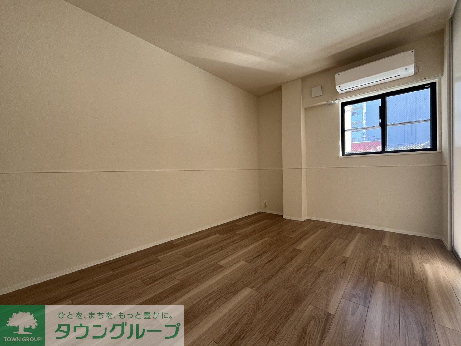 Edel　Heimの物件内観写真