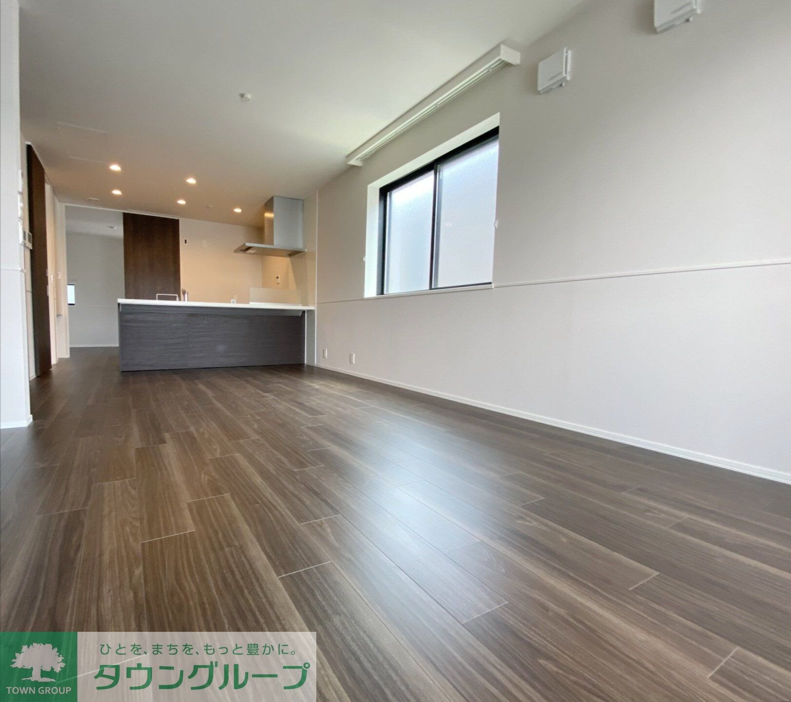 ｉｌ　ｓｏｌｅの物件内観写真