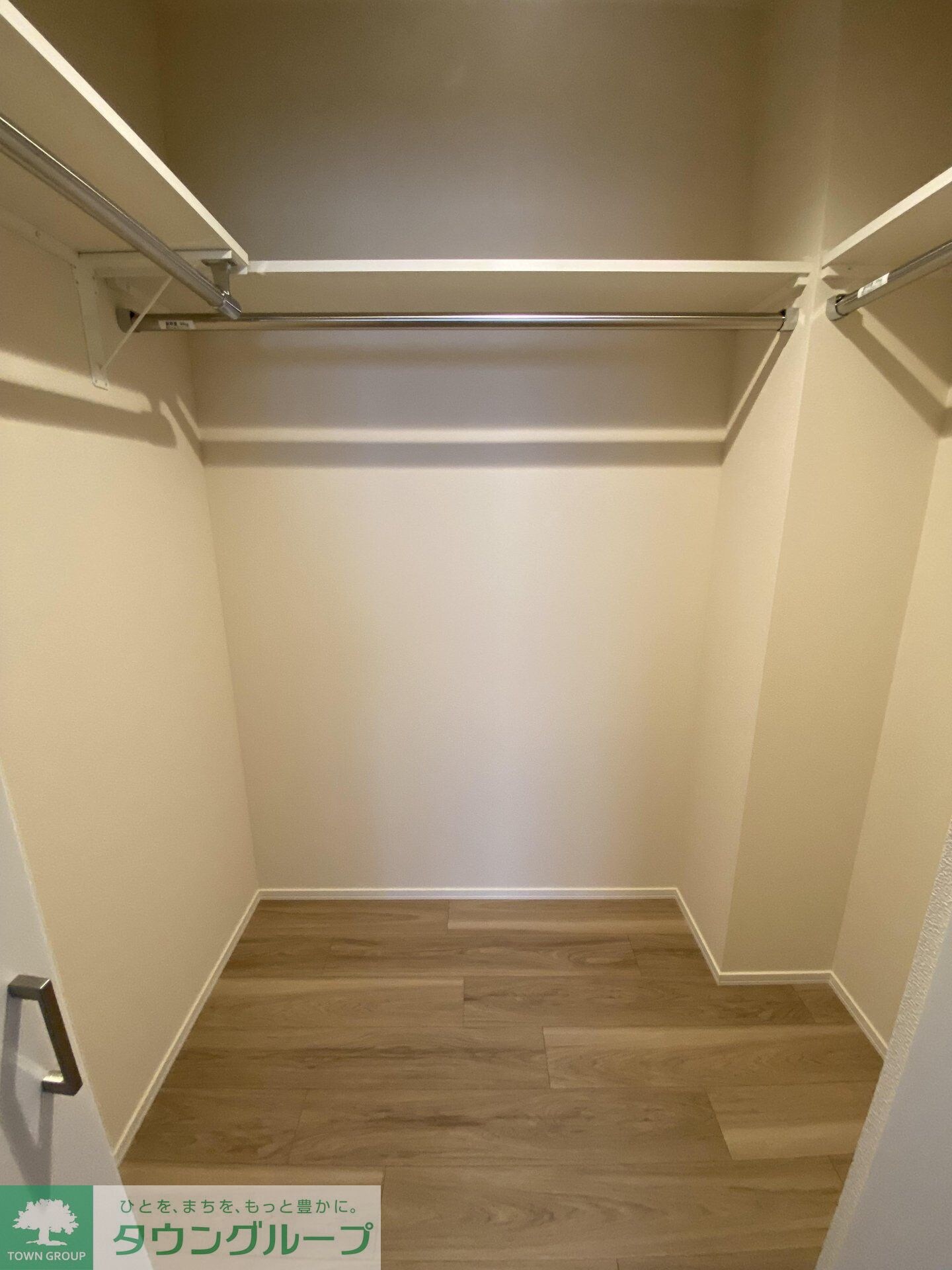 ｉｌ　ｓｏｌｅの物件内観写真