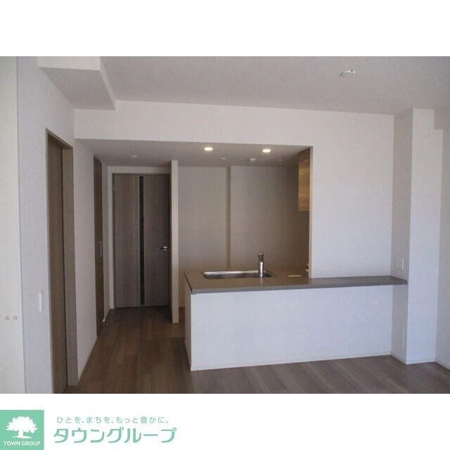 ヴェレーナシティパレ・ド・マリナージュ（０４０７２９）の物件内観写真