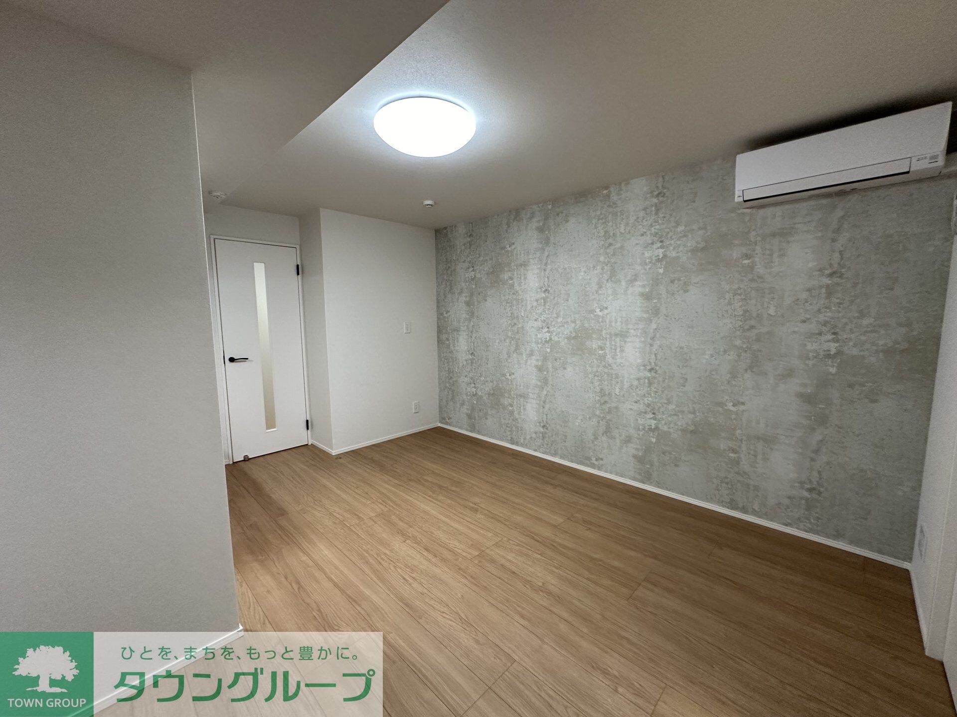 セミカ千葉寺の物件内観写真