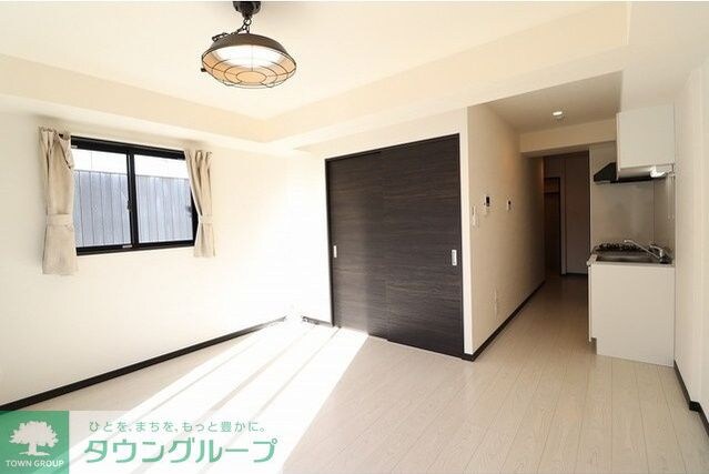 ＫＥＮＥＤＩＸ千葉中央の物件内観写真